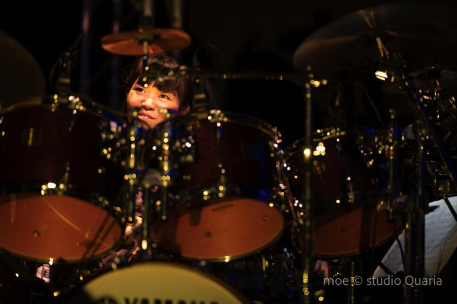 korekata-hirokuni-hurikae4902 "是方博邦 Rainbow Jam 東北 Tour"8月22日に開催 korekata hirokuni hurikae4902