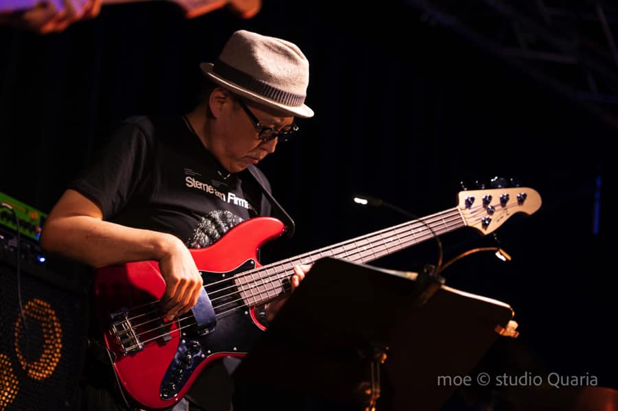 korekata-hirokuni-hurikae5136 "是方博邦 Rainbow Jam 東北 Tour"8月22日に開催 korekata hirokuni hurikae5136