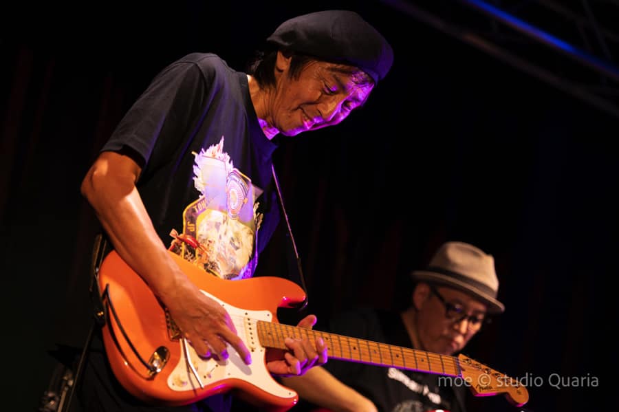 korekata-hirokuni-hurikae5447 "是方博邦 Rainbow Jam 東北 Tour"8月22日に開催 korekata hirokuni hurikae5447