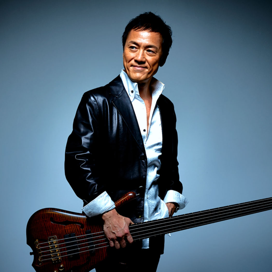 FOREST BLUE五所川原市のライブホールスタジオ・レストラン 250711 special